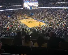 中超联赛成都蓉城赛程 中超联赛成都蓉城赛程