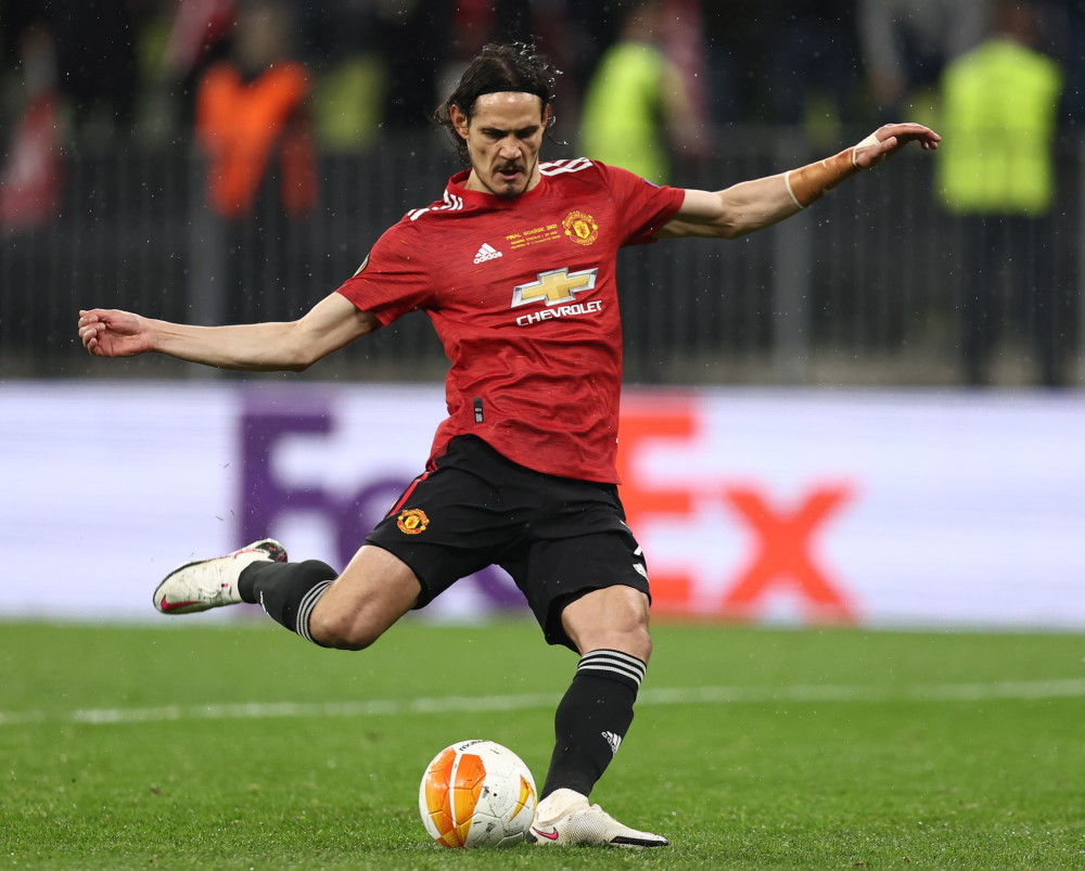 巴黎圣日耳曼欧冠形势严峻