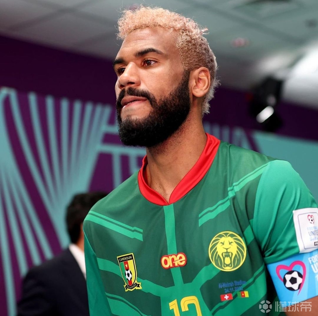 开云在线登陆入口-那不勒斯vsac米兰