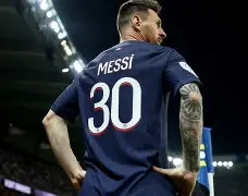 开云中国-从指尖传出的热情2星辰影在线看