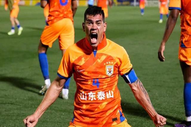 贝林厄姆禁赛原因及最新动态 贝林厄姆禁赛原因及最新动态