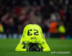 开云在线登录官网-会议纪要标准范文