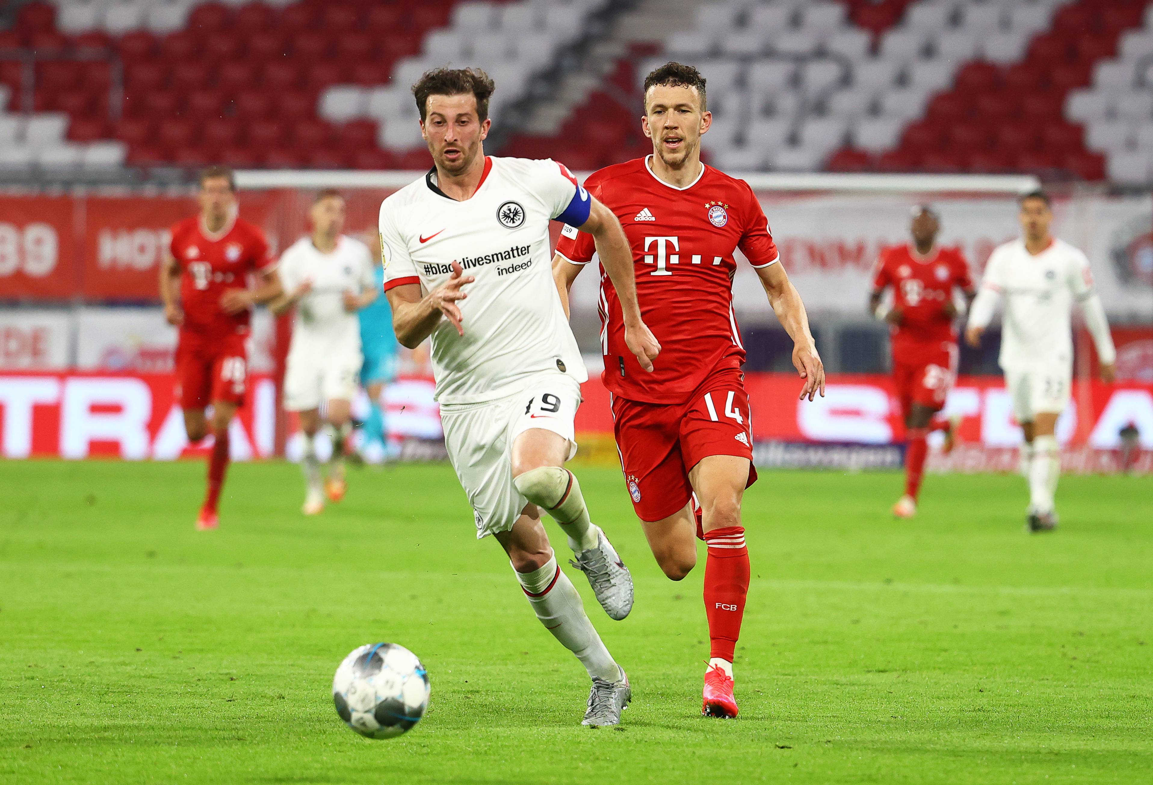 开云在线登陆入口-中超八冠王广州队正式解散