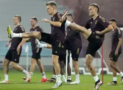 开云在线登录官网-新疆广汇主场