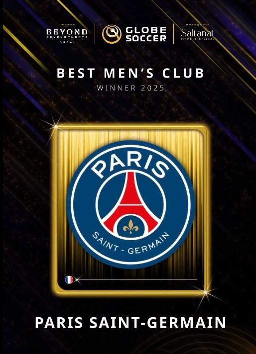 阿根廷女球迷掀起球衣庆祝原视频