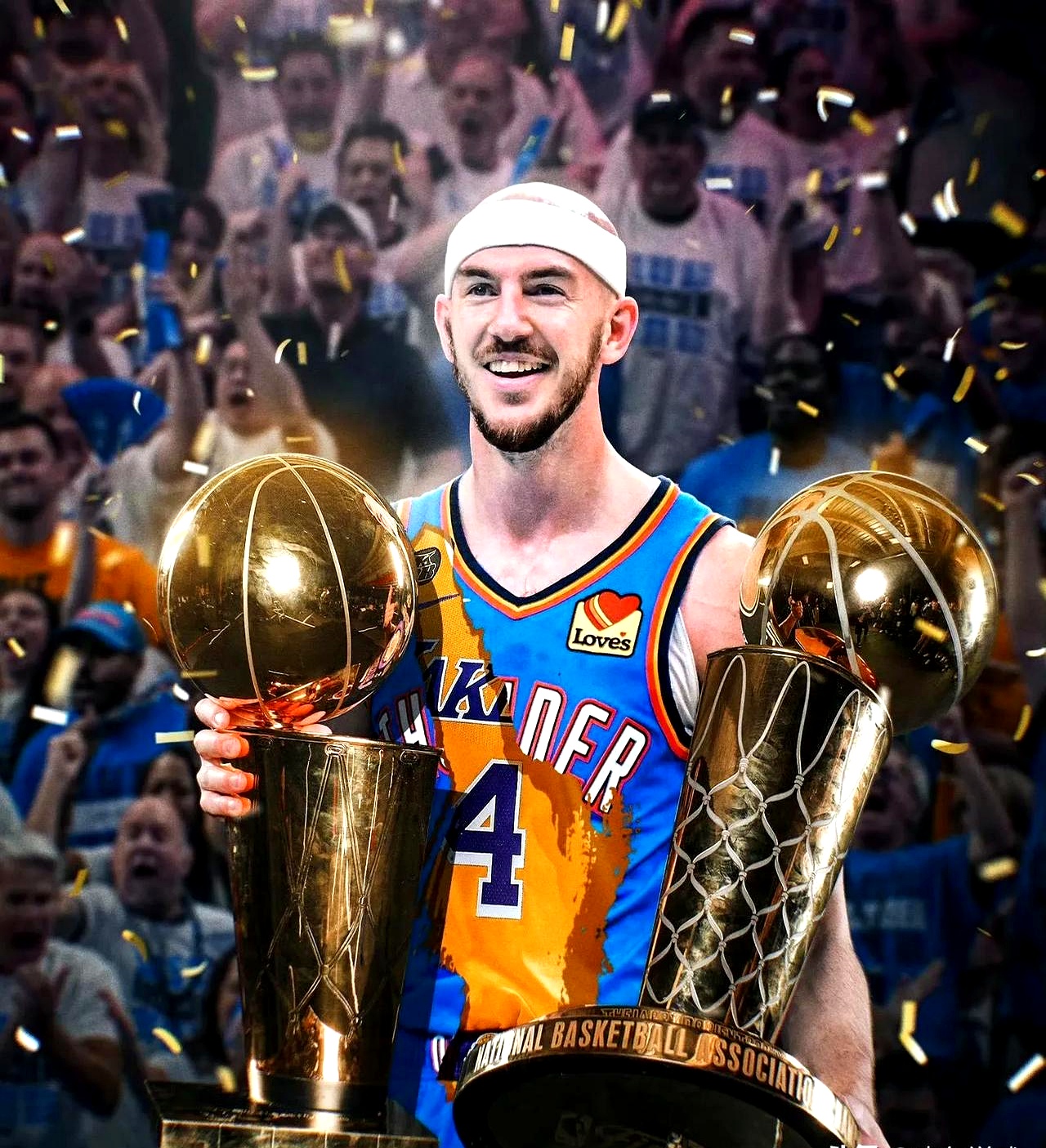 阿根廷女球迷掀起球衣庆祝原视频