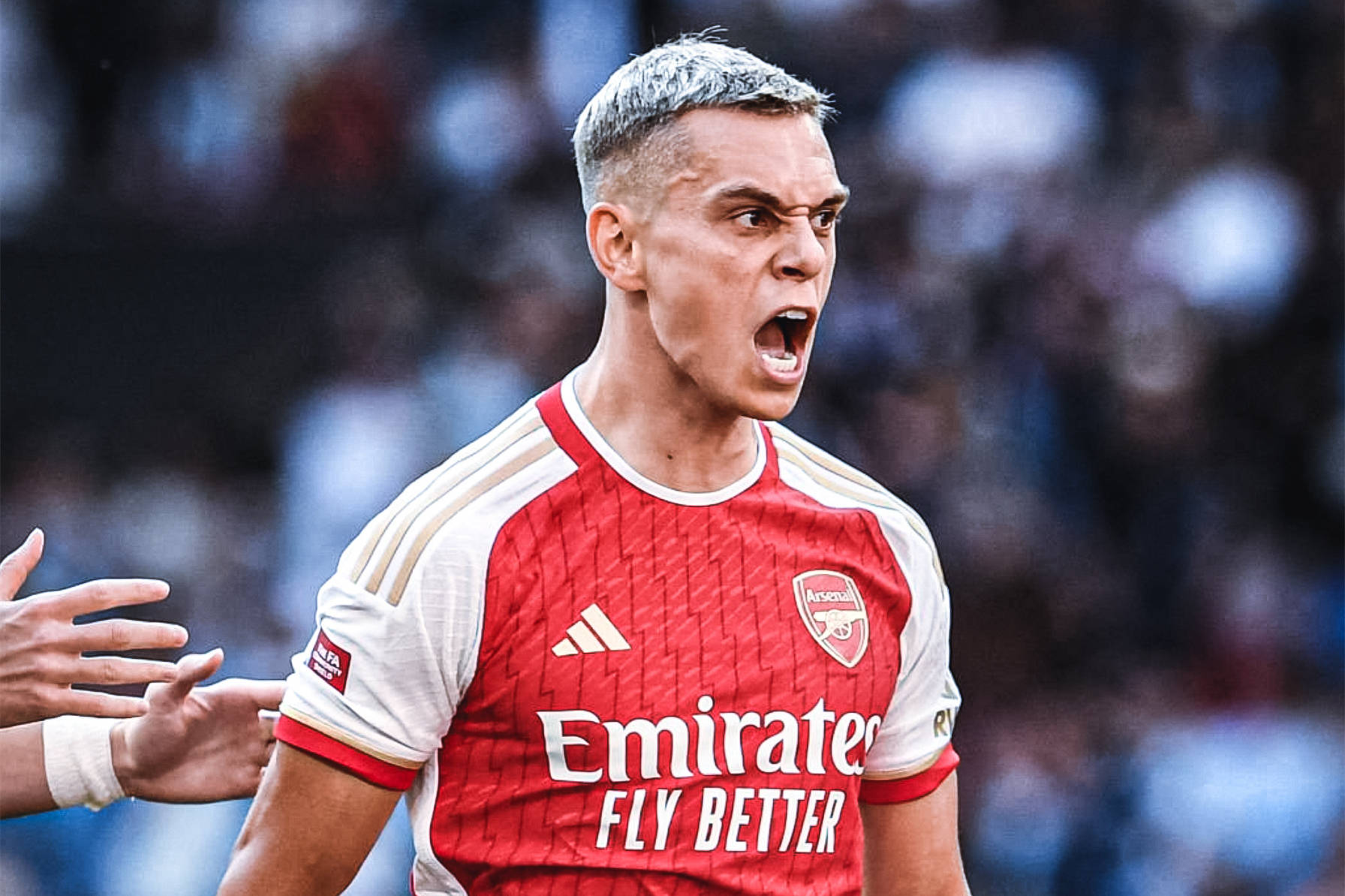 开云在线登陆入口-摩纳哥对决巴黎圣日耳曼