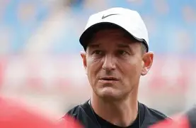 开云在线登陆入口-美公开赛亚特兰大联印地十一最新消息