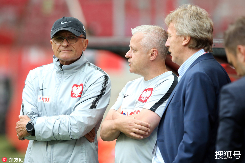 开云中国-2025年4月7日湖人对雷霆比赛回放