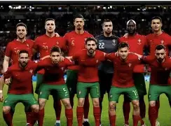 开云中国-欧冠巴萨挑战多特蒙德