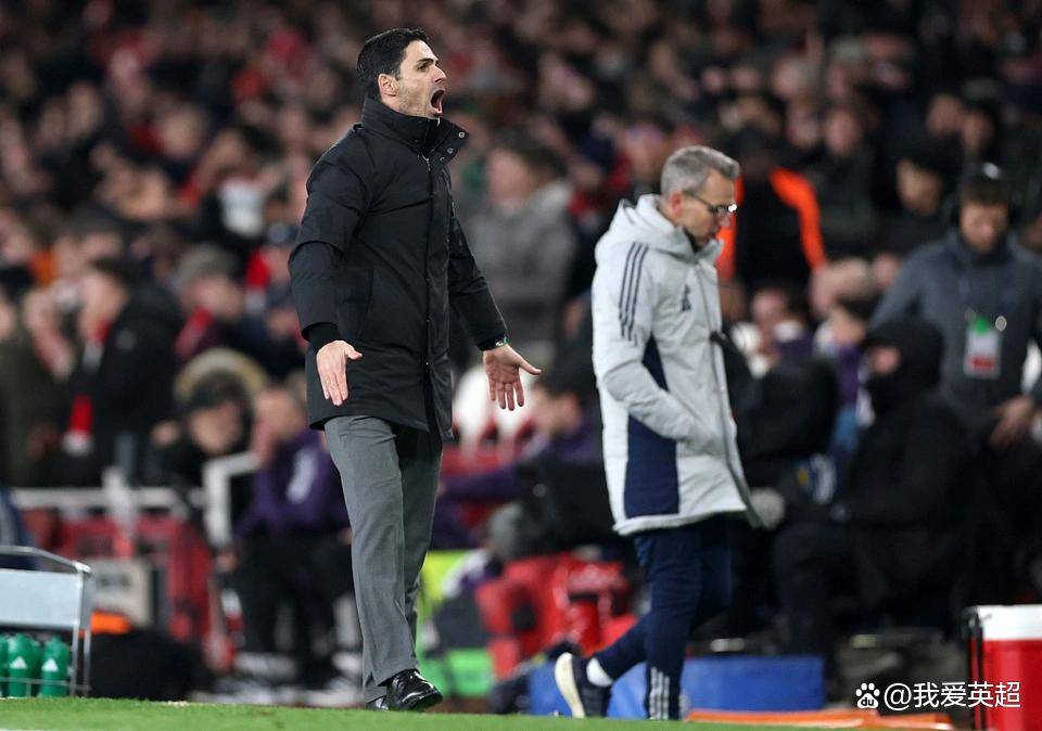 开云在线登陆入口-尤文图斯阿贾克斯全程回放