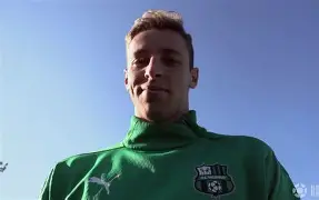 开云在线登陆入口-库里转会到哪个球队