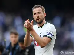 库里转会到哪个球队