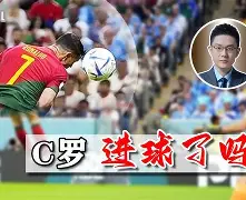 开云在线登录官网-金州勇士微博