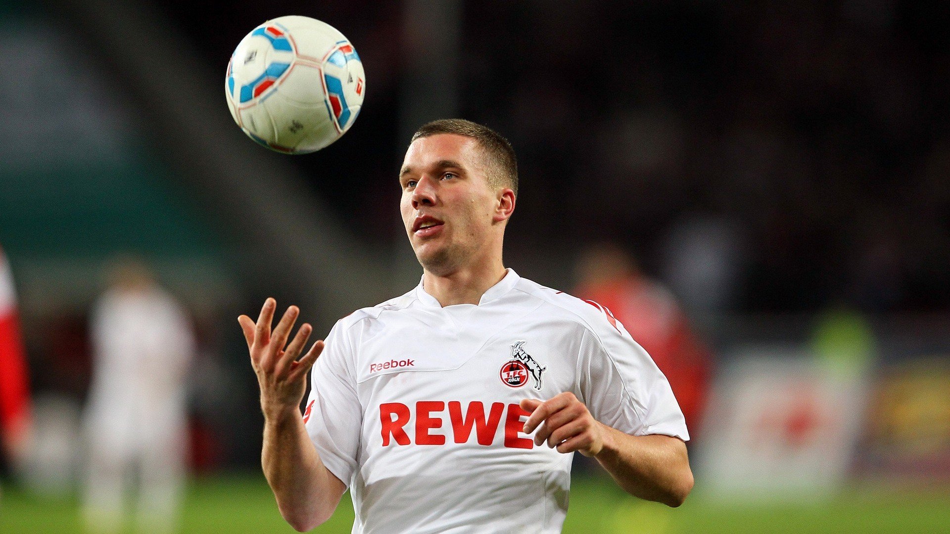 开云在线登录官网-勒沃库森阵容