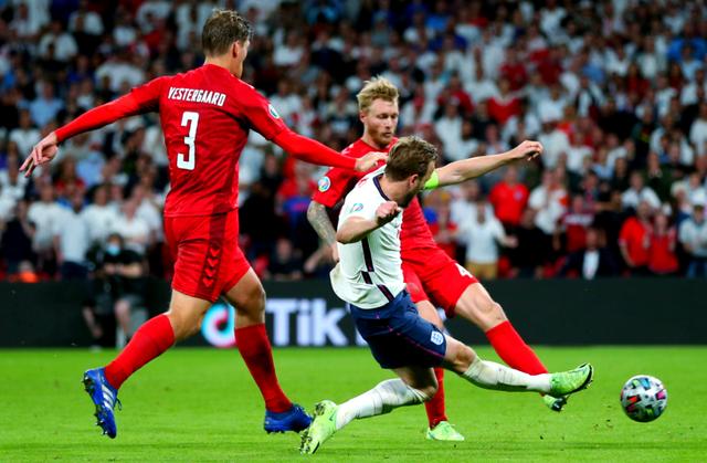 开云中国-比利时欧洲杯比赛