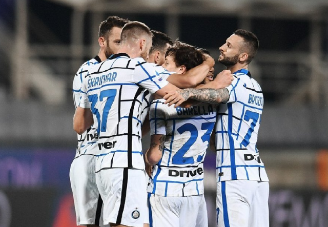 开云中国-费迪南德 托雷斯