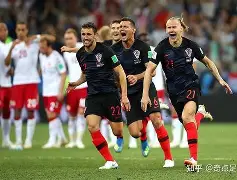 开云在线登录官网-sg巴尔干