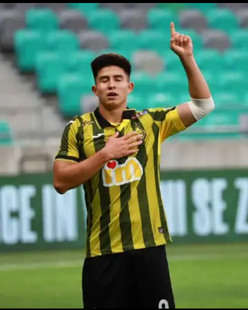 开云在线登陆入口-比什凯克阿拉套广场