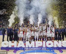 国队0比14惨败荷兰 国队0比14惨败荷兰