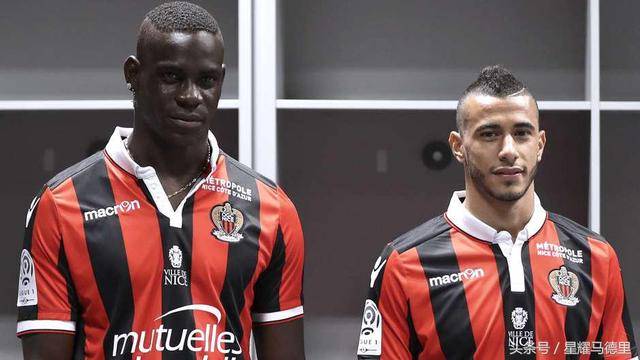 开云在线登录官网-雷根斯堡恐难取胜