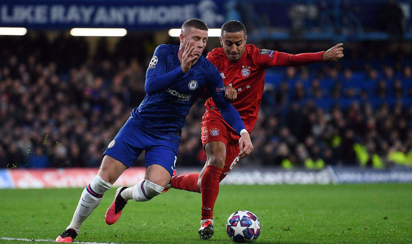 开云中国-教授我错了1比1精彩片段