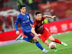 开云在线登录官网-上海海港四外援离队