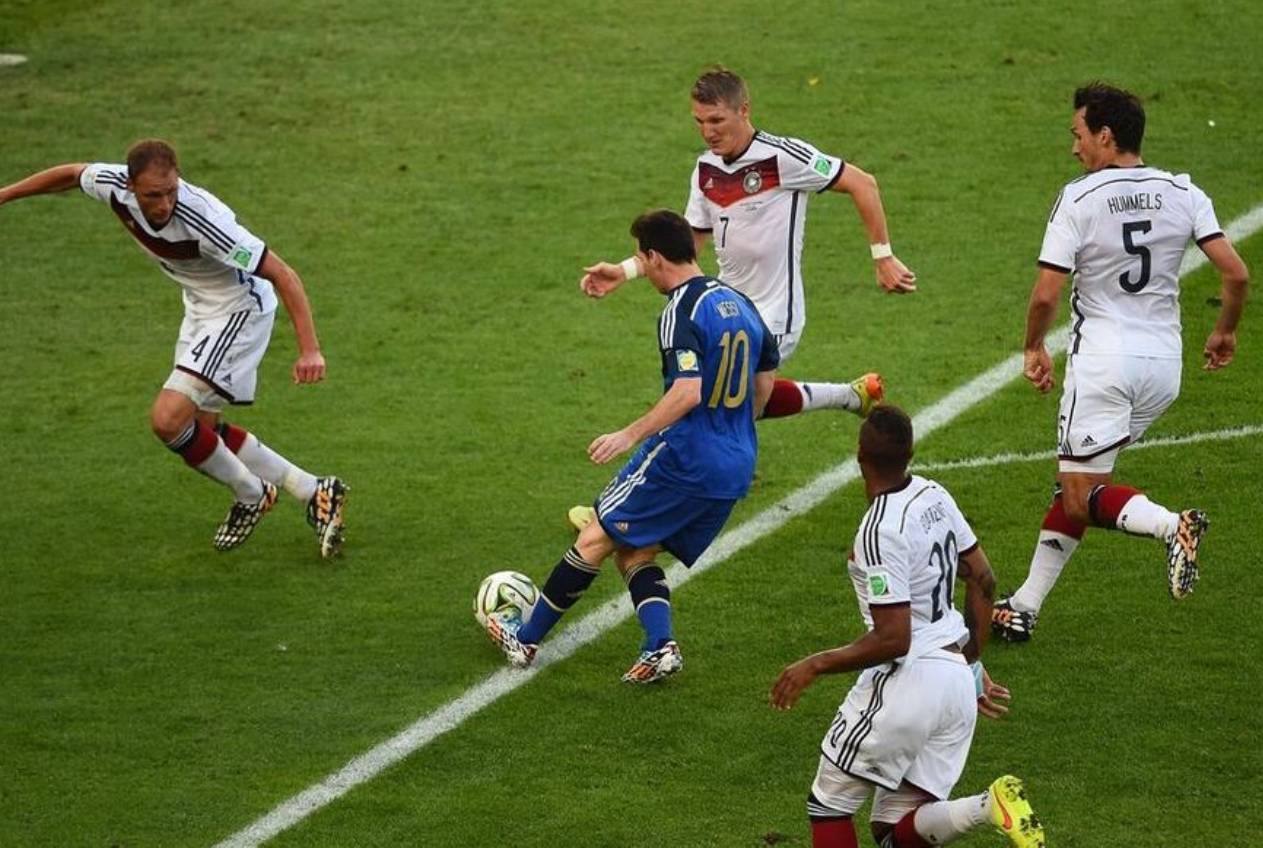 开云在线登陆入口-巴西队惨败