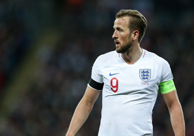 开云中国-英格兰国家队百度百科