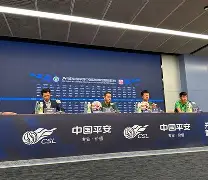 开云在线登陆入口-亚冠北京国安麦克阿瑟