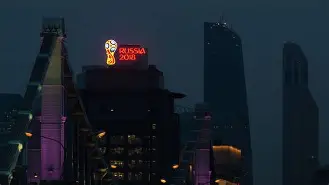 开云在线登陆入口-国际足球联合会组织的重大比赛有哪些